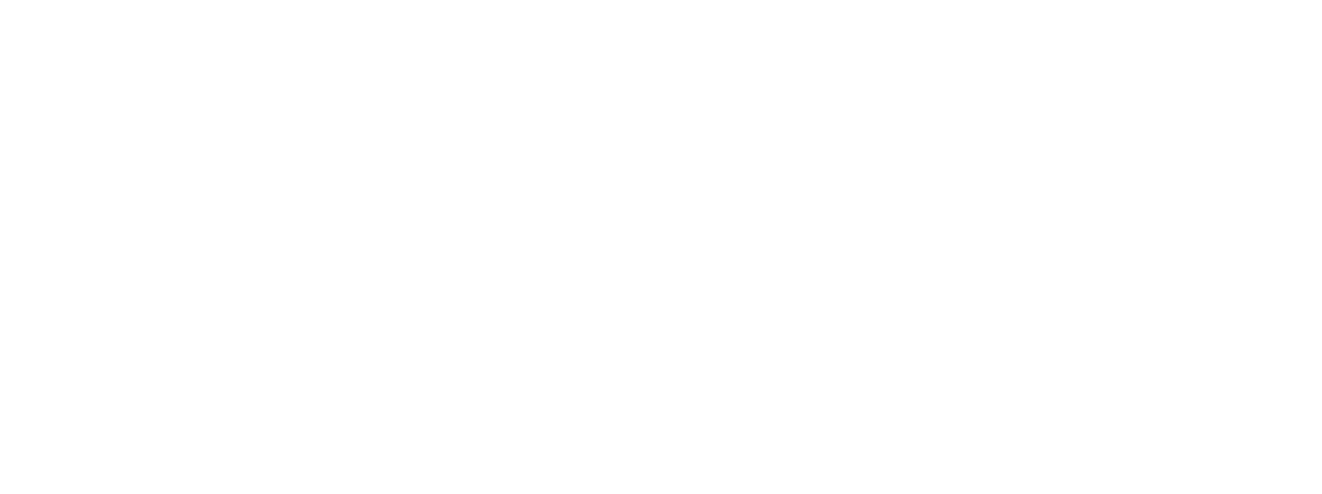 レクサスCPO岩出