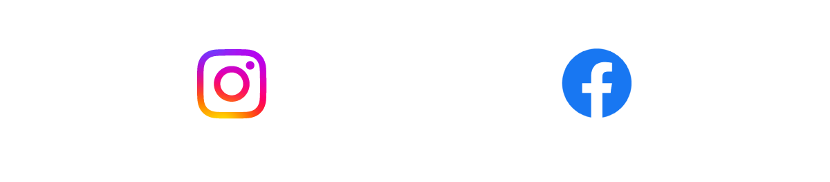 レクサスCPO岩出 インスタグラム／フェイスブック