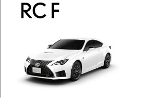 RCF