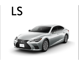 LS