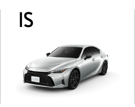 IS