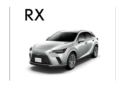 RX