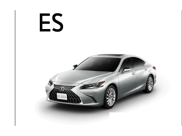 ES