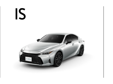 IS