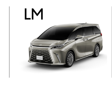 LM